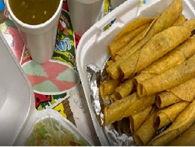 24 Flautas Party Pack